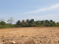 Chánh Thanh Ninh Thọ đường ô tô 272m2 - 8xx triệu Chánh Thanh Ninh Thọ đường ô tô 272m2 - 8xx triệu