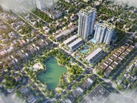 Bán chung cư Diamnond Hill Tp Bắc Giang chỉ 299tr Ck 6,8% GTCH Bán chung cư Diamnond Hill Tp Bắc Giang chỉ 299tr Ck 6,8% GTCH