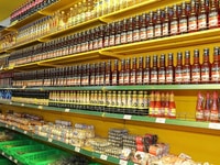Cần tuyển Nam/Nữ lao động phổ thông làm việc tại Bách hóa xanh. Cần tuyển Nam/Nữ lao động phổ thông làm việc tại Bách hóa xanh.