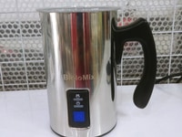 Máy đánh bọt sữa, hâm sữa Biolomix N3 500ml Máy đánh bọt sữa, hâm sữa Biolomix N3 500ml