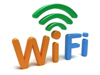 Cho Thuê Wifi tổ chức sự kiện, hội thảo, lớp học... Cho Thuê Wifi tổ chức sự kiện, hội thảo, lớp học...