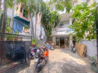 Mặt Tiền Đường Lê Trực 6x21m Trệt 3Lầu Sân Thượng Mặt Tiền Đường Lê Trực 6x21m Trệt 3Lầu Sân Thượng