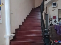 Cho thuê nhà 4 tầng mặt ngõ đường Trần Khát Chân Cho thuê nhà 4 tầng mặt ngõ đường Trần Khát Chân