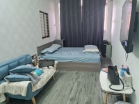 Nhà mặt tiền Đường Lò Siêu, Trệt 3 Lầu ST, 5PN 4WC, Diện Tích 3.6x12m Nhà mặt tiền Đường Lò Siêu, Trệt 3 Lầu ST, 5PN 4WC, Diện Tích 3.6x12m