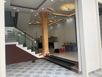 Bán nhà đẹp mới tinh tại Đồng Quan, đặng cương Bán nhà đẹp mới tinh tại Đồng Quan, đặng cương