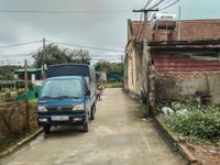 Đất đẹp, giá đầu tư tại xóm Trung Thành, Hưng Đông tp Vinh Đất đẹp, giá đầu tư tại xóm Trung Thành, Hưng Đông tp Vinh