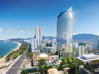 Bán 148m2 đất vàng mặt phố biển Tp Nha Trang xây khách sạn, ShopHouse Bán 148m2 đất vàng mặt phố biển Tp Nha Trang xây khách sạn, ShopHouse