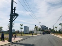 Gia đình vở nợ bán lô sổ săn,sang tên công chứng trong ngày Gia đình vở nợ bán lô sổ săn,sang tên công chứng trong ngày
