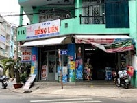 Cần tuyển gấp 3 lao động phổ thông(bán hàng)tại Q6 Cần tuyển gấp 3 lao động phổ thông(bán hàng)tại Q6