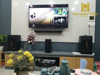 Bán nhà mới đường Phan Chu Trinh, Phường 9, Đà Lạt. Sổ hồng riêng biệt Bán nhà mới đường Phan Chu Trinh, Phường 9, Đà Lạt. Sổ hồng riêng biệt
