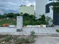 Cần bán lô đất đường T19 khu đô thị An Bình Tân , tp nha trang giá 3, Cần bán lô đất đường T19 khu đô thị An Bình Tân , tp nha trang giá 3,