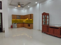 Bán Nhà Hoàng Đạo Thành - Thanh Xuân - Ngõ 5m - 60m2x4T - 7 tỷ 9. Bán Nhà Hoàng Đạo Thành - Thanh Xuân - Ngõ 5m - 60m2x4T - 7 tỷ 9.