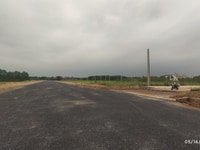 Bán đất Tái định cư Nghi Hương, đường 30m Bán đất Tái định cư Nghi Hương, đường 30m