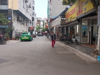 Chính chủ cần bán nhà phố Trần Thái Tông quận cầu giấy hà nội ô tô cửa Chính chủ cần bán nhà phố Trần Thái Tông quận cầu giấy hà nội ô tô cửa