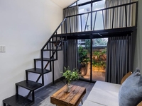 Cho thuê nhà mặt tiền đường Trần Nhật Duật cách phố đi bộ 200m Cho thuê nhà mặt tiền đường Trần Nhật Duật cách phố đi bộ 200m