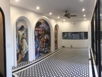 Bán nhà siêu đẹp Láng Hạ, 35m2 6 tầng, lô góc, sát phố Bán nhà siêu đẹp Láng Hạ, 35m2 6 tầng, lô góc, sát phố