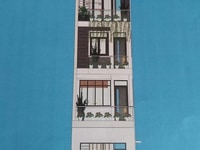 Cty TNHH xây dựng Tân Anh Thiện Cty TNHH xây dựng Tân Anh Thiện