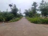 Bán đất thổ cư Buôn KoTam, Eatu, dt: 5 x 20, đường 6m, giá 860 triệu. Bán đất thổ cư Buôn KoTam, Eatu, dt: 5 x 20, đường 6m, giá 860 triệu.