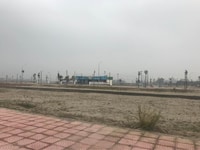 Bán đất Đấu giá Đình Tổ Thuận Thành Bắc Ninh 100m, mt 9m, 2.3 tỷ Bán đất Đấu giá Đình Tổ Thuận Thành Bắc Ninh 100m, mt 9m, 2.3 tỷ