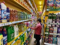 Siêu thị tiện lợi cần gấp 4 nhân viên Nam/Nữ bán hàng tại quầy Siêu thị tiện lợi cần gấp 4 nhân viên Nam/Nữ bán hàng tại quầy