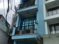 "Siêu rẻ" Nhà Nguyễn Công Hoan, HXT 56 m2, chỉ : 7.8 tỷ. "Siêu rẻ" Nhà Nguyễn Công Hoan, HXT 56 m2, chỉ : 7.8 tỷ.