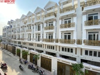 Bán nhà thủ đức, đường quốc lộ 13, hiệp bình phước dt 56m2 đường ô tô Bán nhà thủ đức, đường quốc lộ 13, hiệp bình phước dt 56m2 đường ô tô