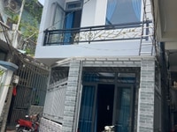 Nhà Quận 7 full Nội Thất 4ty8 Thương Lượng Nhà Quận 7 full Nội Thất 4ty8 Thương Lượng
