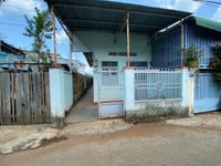 Bán dãy trọ hẻm 188 AmaKhê *Dt: 5x20 *Pháp lý: 100% thổ cư Bán dãy trọ hẻm 188 AmaKhê *Dt: 5x20 *Pháp lý: 100% thổ cư
