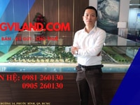 CTY Hùng Vĩ Land Cho Thuê Kho Khu Khang Điền 20 triệu/tháng- 208 m2 CTY Hùng Vĩ Land Cho Thuê Kho Khu Khang Điền 20 triệu/tháng- 208 m2