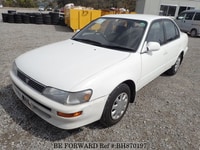 Mua xe hơi cũ: Volvo, Mercedes, Toyota Crown, Camry, Fiat, Nissan Mua xe hơi cũ: Volvo, Mercedes, Toyota Crown, Camry, Fiat, Nissan