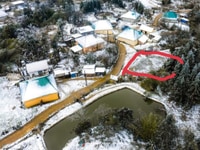 Đất nền Y Tý (Sapa2) 461m2, đón sóng quy hoạch 1/500 tiềm năng tăng Đất nền Y Tý (Sapa2) 461m2, đón sóng quy hoạch 1/500 tiềm năng tăng