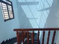 Cần cho thuê nhà phố mới xây, mình chính chủ,trong khu an thiên lý Cần cho thuê nhà phố mới xây, mình chính chủ,trong khu an thiên lý