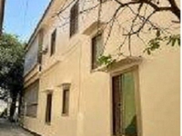 Bán ngay nhà xịn 2 tầng mới đẹp phường Trường Thi Bán ngay nhà xịn 2 tầng mới đẹp phường Trường Thi