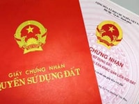 Bán nhà MP Đồng Xuân gần ngã tư hàng Chiếu DT110m2x3 tầng MT3m SĐCC Bán nhà MP Đồng Xuân gần ngã tư hàng Chiếu DT110m2x3 tầng MT3m SĐCC