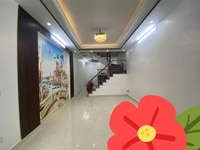 Nhà xây mới Thiên Lôi - lê chân - tây tứ trạch # 2,9 tỷ Nhà xây mới Thiên Lôi - lê chân - tây tứ trạch # 2,9 tỷ