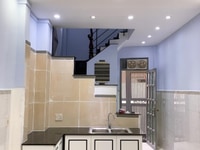 Bán nhà giá rẻ,2 tầng,47m2,Huỳnh Tấn Phát,P.Tân Thuận Đông,Q.7,4.3 tỷ. Bán nhà giá rẻ,2 tầng,47m2,Huỳnh Tấn Phát,P.Tân Thuận Đông,Q.7,4.3 tỷ.