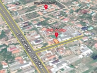 Cần bán đất Ninh Xuân Ninh Hòa Cần bán đất Ninh Xuân Ninh Hòa