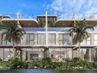 Chính thức nhận booking đợt 1 dự án Venezia Beach Chính thức nhận booking đợt 1 dự án Venezia Beach
