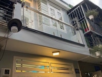 Bán nhà xinh Quang Trung Gò Vấp.Chỉ 2,85 tỷ Bán nhà xinh Quang Trung Gò Vấp.Chỉ 2,85 tỷ