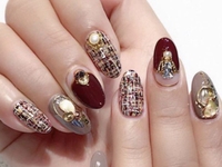Dịch vụ làm Nails , Nối Mi tại nhà uy tín Dịch vụ làm Nails , Nối Mi tại nhà uy tín