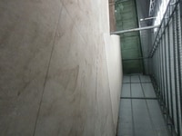 Cho thuê kho xưởng MT đường 10,khu dân cư vĩnh Phú, thuận an, BD.350m2 Cho thuê kho xưởng MT đường 10,khu dân cư vĩnh Phú, thuận an, BD.350m2