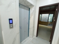 Nhà 5 tầng tuyến 2 Lê Hồng Phong Nhà 5 tầng tuyến 2 Lê Hồng Phong