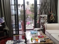 Siêu phẩm! Tòa nhà mặt phố Nguyễn Siêu, DT 65m, 7 tầng, MT 4m, 45 tỷ. Siêu phẩm! Tòa nhà mặt phố Nguyễn Siêu, DT 65m, 7 tầng, MT 4m, 45 tỷ.
