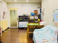 Cho thuê căn 46m -2pn full nội thất ehomes- Đỗ Xuân Hợp Cho thuê căn 46m -2pn full nội thất ehomes- Đỗ Xuân Hợp