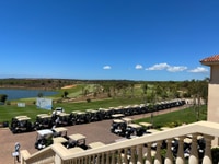 Golf PGA Villas Đơn lập Novaworld Phan Thiết, 375m2, 28 tỷ, LS 0% 24th Golf PGA Villas Đơn lập Novaworld Phan Thiết, 375m2, 28 tỷ, LS 0% 24th