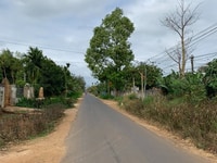 Mở bán Lốc 11 lô eaning f0 chính chủ Cách chợ việt đức 5 1,5km Mở bán Lốc 11 lô eaning f0 chính chủ Cách chợ việt đức 5 1,5km