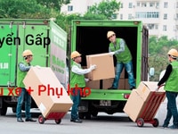 CẦN Tuyển Lao Động ==> Lơ xe tải + Phụ kho bốc xếp và tài xế CẦN Tuyển Lao Động ==> Lơ xe tải + Phụ kho bốc xếp và tài xế