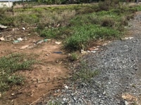 Bán Gấp 1000m2 Đất xã Đa Phước Bình Chánh 1ty1 Bán Gấp 1000m2 Đất xã Đa Phước Bình Chánh 1ty1