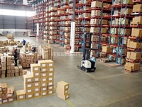 Cty cần tuyển gấp 2 lao động phổ thông Cty cần tuyển gấp 2 lao động phổ thông