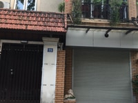 HOT - Bán Nhà Phố Trần Quang Diệu -Phân Lô -T hang Máy, 80m2, 15.5 Tỷ HOT - Bán Nhà Phố Trần Quang Diệu -Phân Lô -T hang Máy, 80m2, 15.5 Tỷ